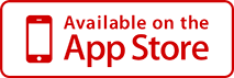 Azaad Takeaway APPStore